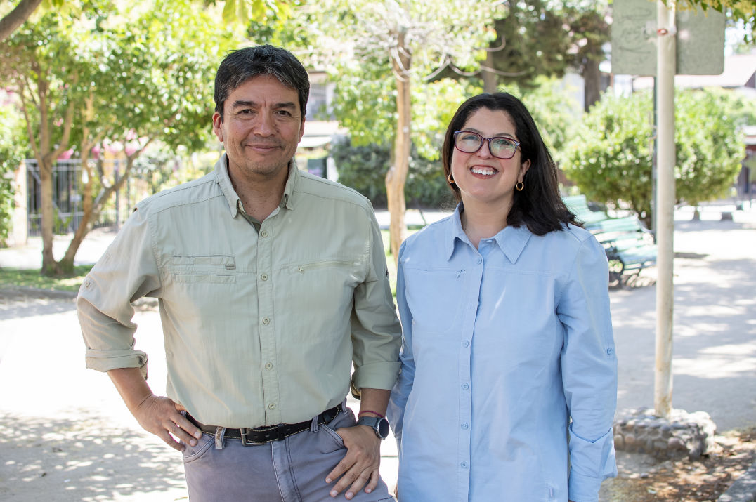 avance ingeniería que hacemos